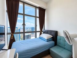Sturdee Residences (D8), Condominium #623996241